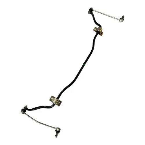 Barra Estabilizadora Fiat Strada 2021/2024 521280560