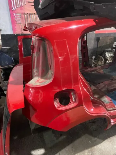LATERAL DIREITA UNO 2011 A 2020