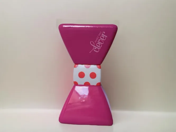 Mary Kay - Clever usado poucas vezes descontinuado <br>