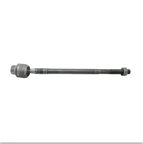 BARRA AXIAL ESQUERDA/DIREITA 324MM 1BP30681AA BPROAUTO