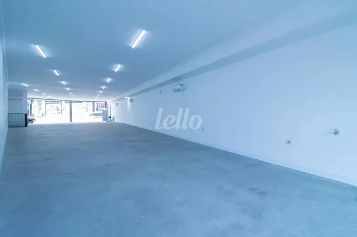 Comercial para alugar no(a) Quarta Parada