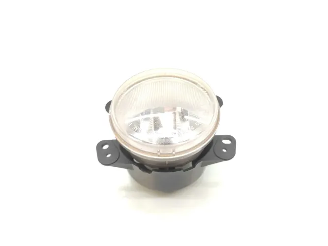 Farol Milha Fiat Freemont Journey 2011 2012 2013 2014