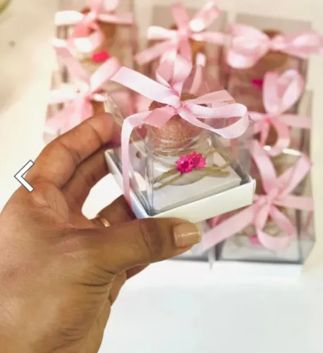 Lembranças, lembrancinhas personalizadas