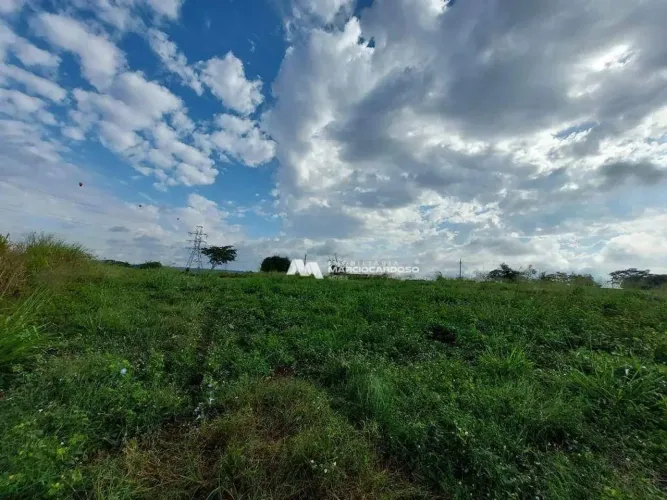 Sítio à venda, 81300 m² por R$ 2.625.000,00 - Rural - Olímpia/SP