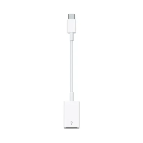 Adaptador USB Apple