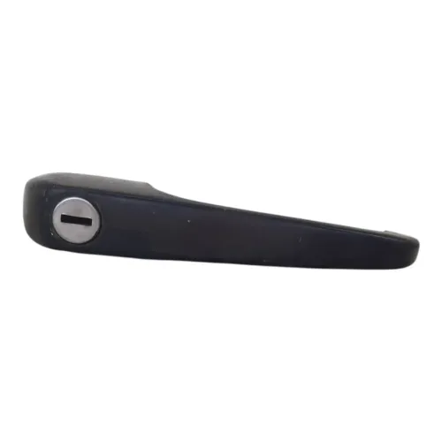 Maçaneta Externa Dianteira Direita Volkswagen Kombi 2007