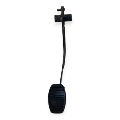 Pedal Embreagem Fiat Palio 1996 A 2001 01045 Original