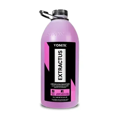 EXTRACTUS 3L VONIXX