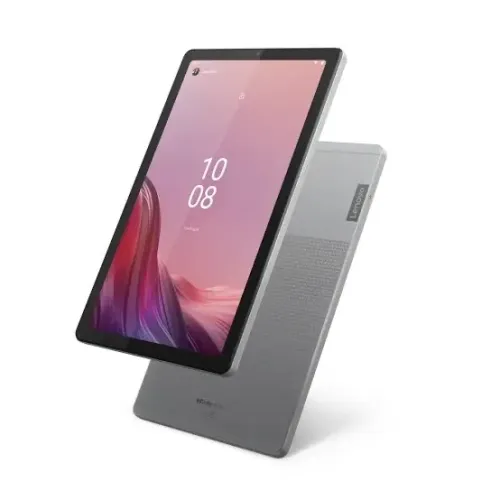 TABLET M9 Lenovo 