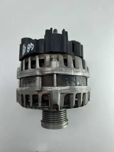 Alternador Gol Voyage  e Up 1.0 3cc G7 G8 04c903023