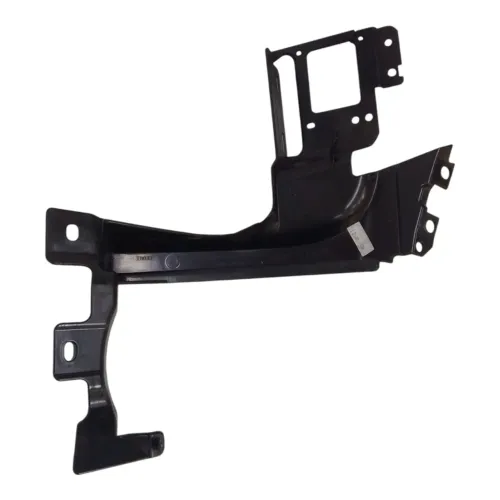 Guia Parachoque Traseiro Esquerdo Range Rover Evoque 2013/17