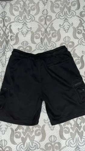 Shorts Cargo da Renner 