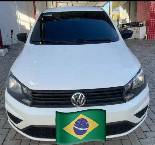 ALUGUEL PARA APLICATIVO 