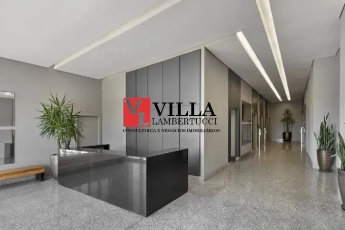 Excelente sala comercial - Bairro União