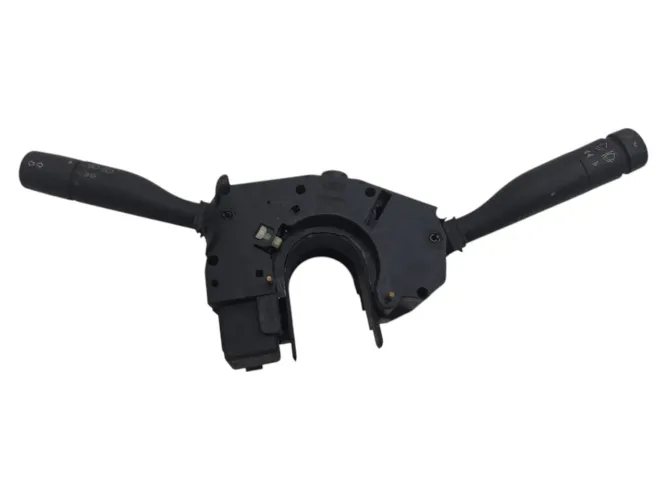 Chave Seta E Limpador Parabrisa Ford Ecosport 2003 A 2011