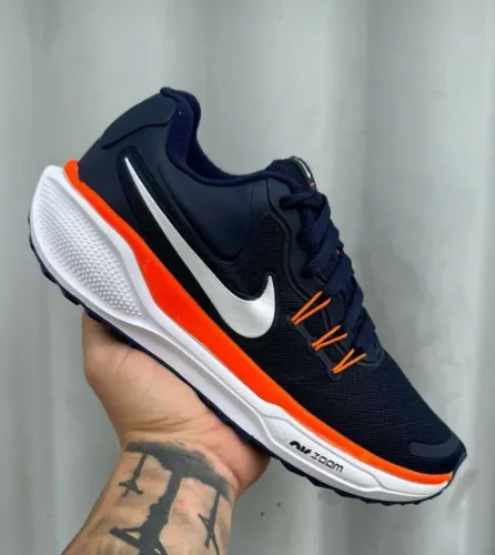 tênis disponivel do 34 ao 43