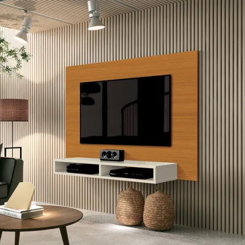 Painel 42 polegadas 