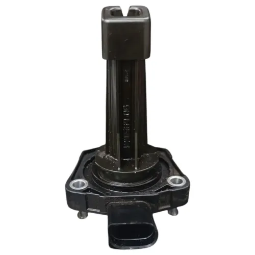 Sensor Nível de óleo áudi A8 2011