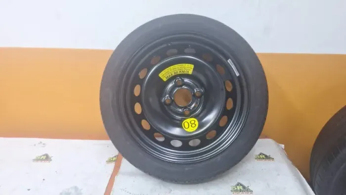 Step Chevrolet Onix 