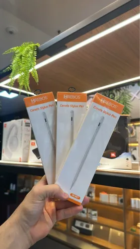 Pencil Adaptativa iPad 