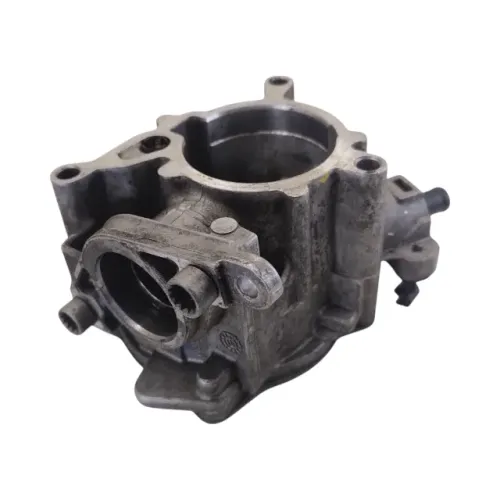 Bomba Vacuo Audi Q3 2.0 TFSI 2013 a 2019