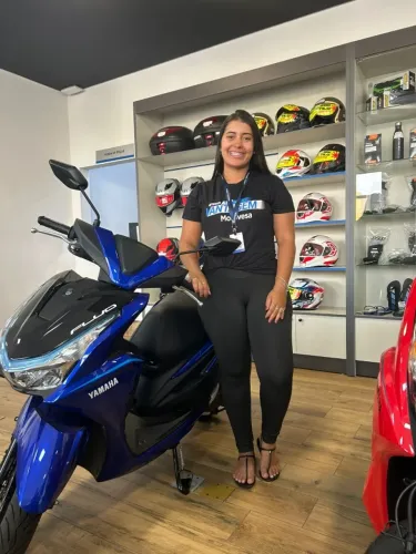 FLUO HYBRID - ENTRADA FACILITADA! OLX BLACK  MELHOR PREÇO DO ANO!!