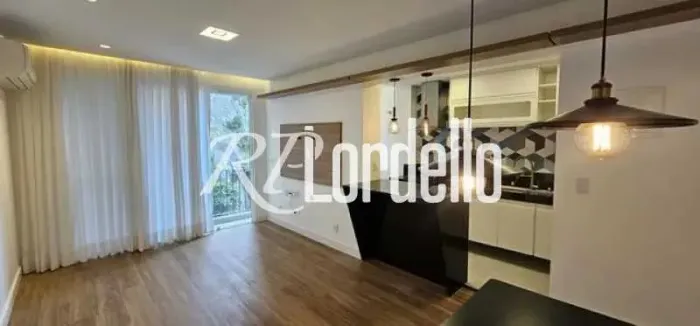 Botafogo, Rua Ministro Raul Fernandes, quarto e sala para alugar