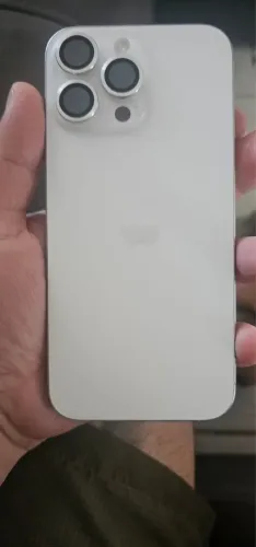 Pego s25 ultra + volta LEIA LEIA