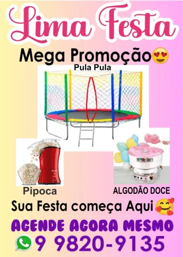Pula pula