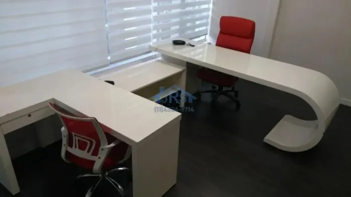 Sala à venda em Barueri, Bethaville, com 41.26 m², Office Bethaville