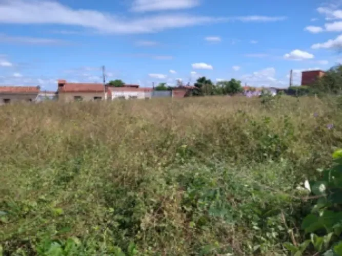 Casa, Residencial, Distrito de Uruarú