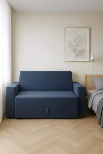 Sofá Cama PROMOÇÃO 
