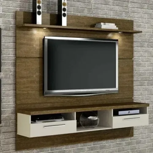 PAINEL HOME EVIDENCE VALDEMOVEIS