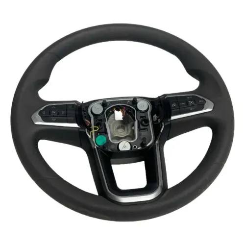 Volante Direção Jeep Renegade 1.3 T270 2023