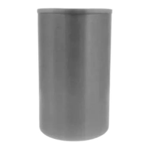 Camisa De Cilindro Gm Opala 4cc 151 Std