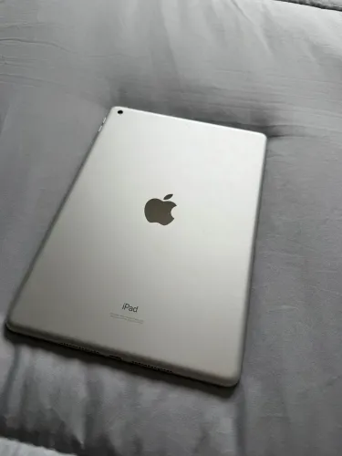 IPAD 9 seminovo