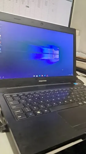 Positivo Stilo Xr