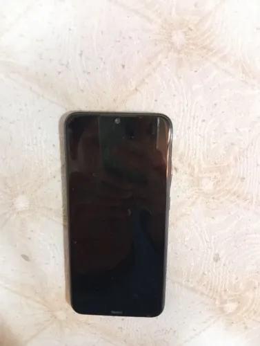 VENDO XIAOMI REDMI 8