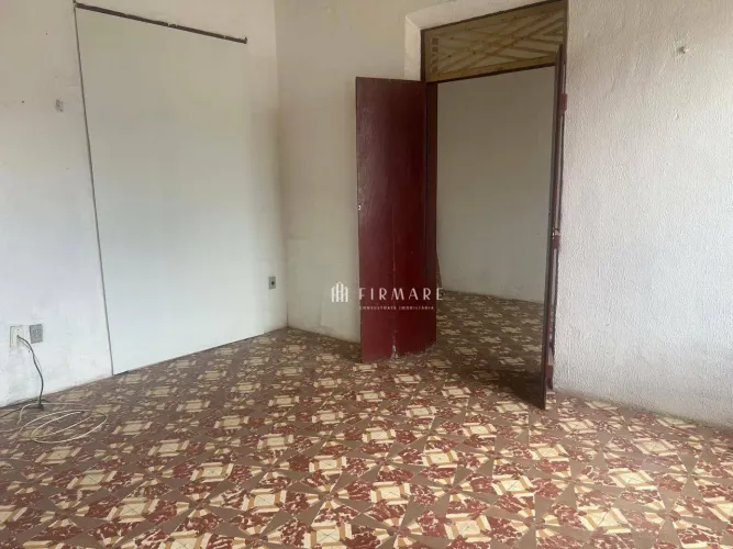 Ponto para alugar, 25 m² por R$ 1.200,00/mês - Centro - Mulungu/CE