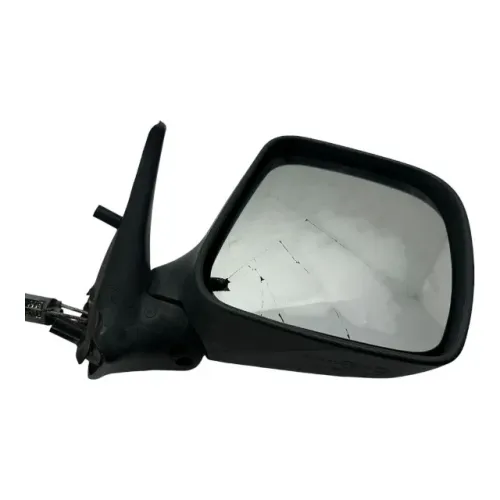 Retrovisor Manual Direito Fiat Fiorino 2011