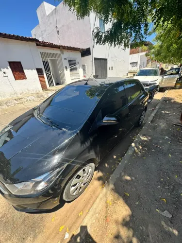Chevrolet Joy Hatch 1.0 8V Flex 5P MEC 2020