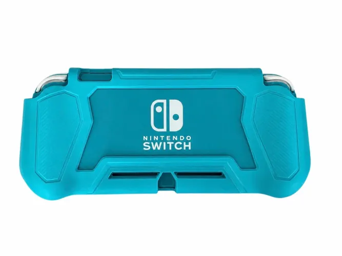 Nintendo Switch Lite 128GB - Excelente Estado!