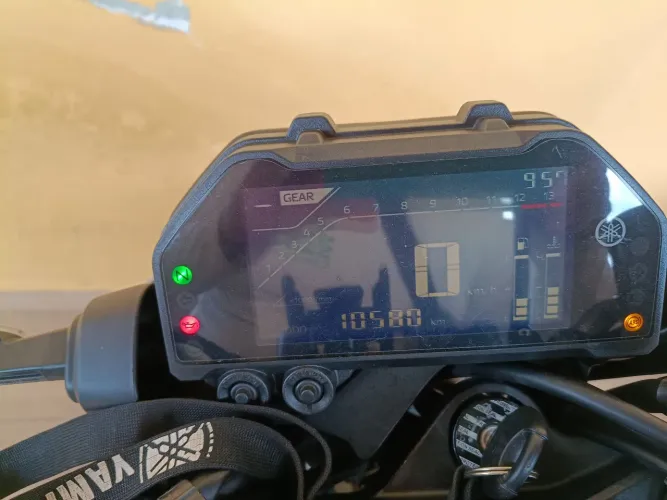 MT 03