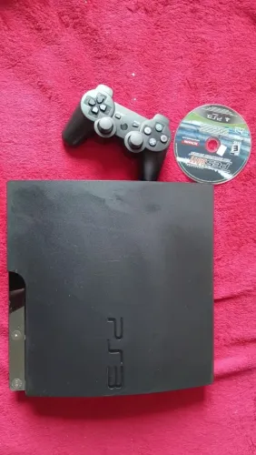 Ps3