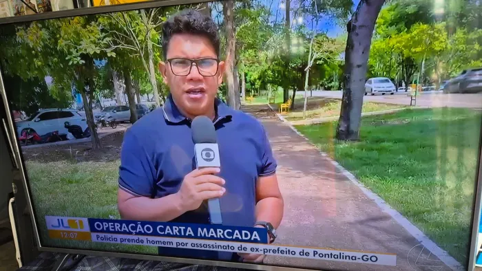 Tv Smart 50 polegadas lg 1.200$ somente venda não aceito objetos em troca