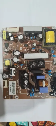 Placa fonte tv LG ln5400