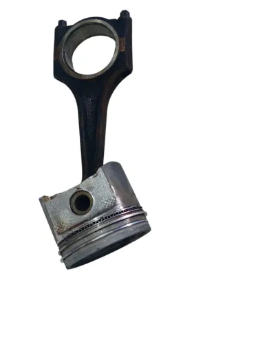Pistão Chevrolet Corsa 1.0 1994 1995 1996 A 2004