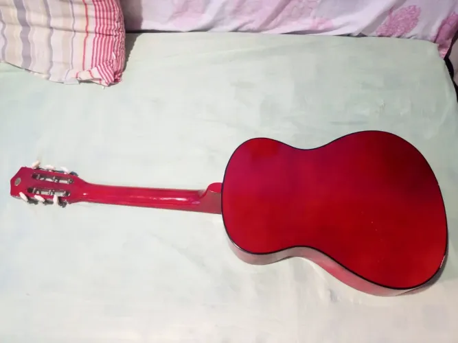 Violão