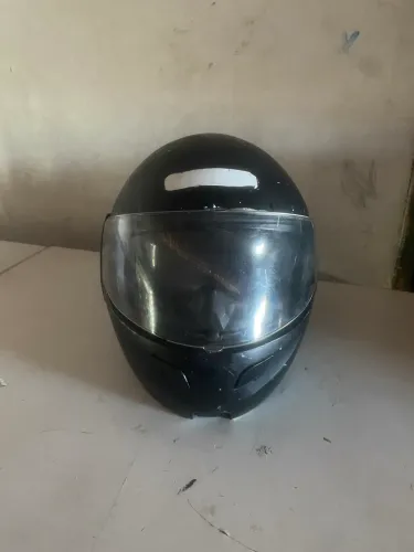 Capacete pro tork 