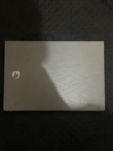 Notebook Positivo Vision C15 Celeron 